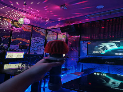 鹤岗夜总会招聘